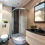 公寓 Luxury 2 Bedroom With Sea View *