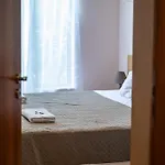 Luxury 2 Bedroom With Sea View 公寓 瓦爾納