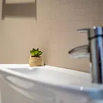Luxury 2 Bedroom With Sea View 瓦爾納