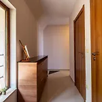 Luxury 2 Bedroom With Sea View Apartament Varna